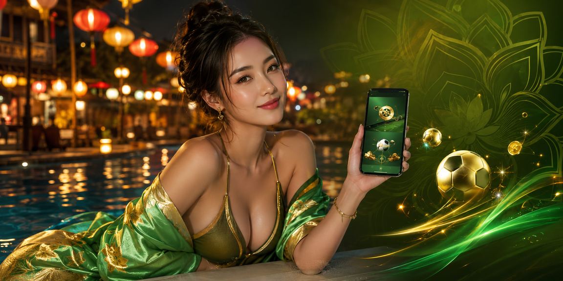 Người dùng tại chợ đêm Huế đăng ký tài khoản để nhận ưu đãi mùa lễ hội trên 849