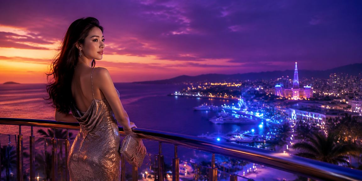 Sân chơi cá cược trực tuyến 849 dành cho người chơi Việt Nam