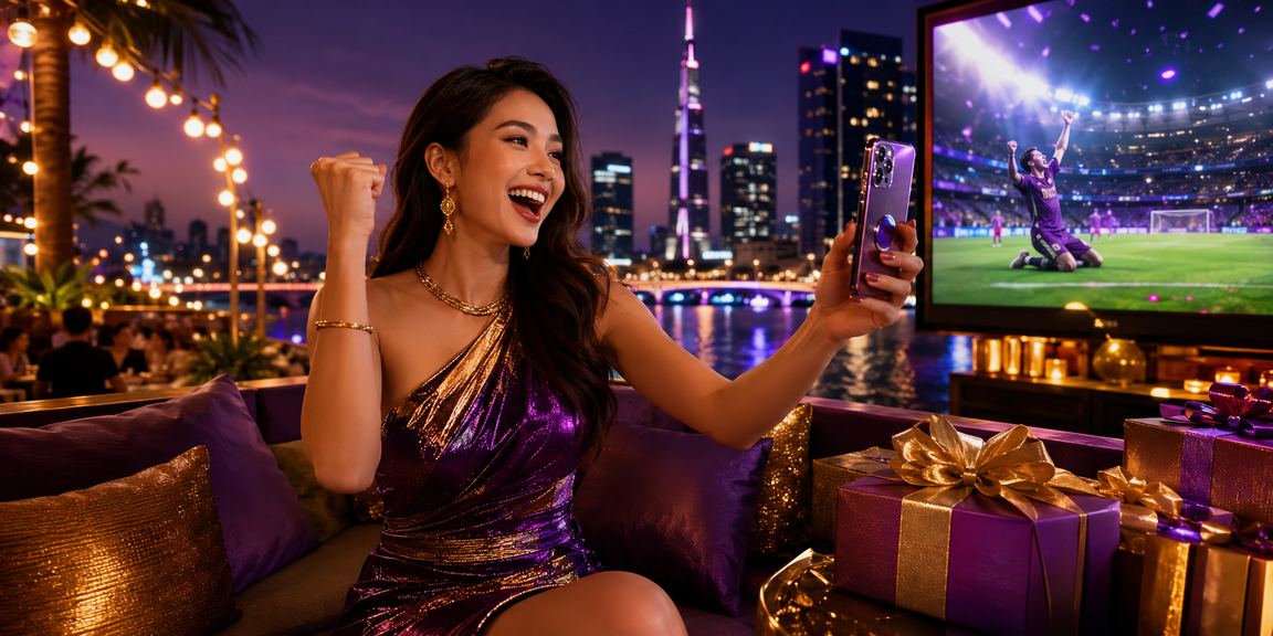 Người chơi Việt Nam thực hiện giao dịch thanh toán casino trực tuyến qua điện thoại