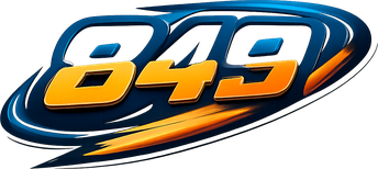 849